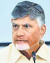 Liquor revenue dipped in AP due to policy failure: Govt