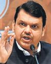 Oppn sees red over public security Act, Maha 'teeth to probe agencies'