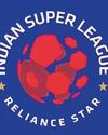 ISL Announces Dates for 2024-25 Season Playoffs