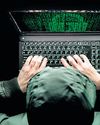 Cyber Crooks Now Use Polymorphic Malware, Make Away With ₹2K Cr