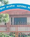 No action yet against NMC over stipends to interns