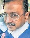 HC to hear ED's petition against Kejriwal's bail