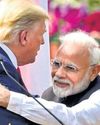 No talks yet on reciprocal tariff with US: Govt officials