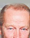 Game of Thrones Actor Iain Glen to Star in Quezon