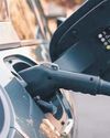 Third car purchased by a household must be elecric vehicle: Draft EV policy