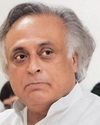 District units to be focal point of party organisation: Jairam; meet on Mar 27