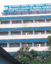 Govt asks DU to denotify UCMS, triggers uproar among employees9