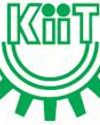 KIIT Students Collaborate with University of Washington to Develop Sustainable Business Solutions for Local Enterprises8