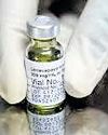 477 cases in 15 months: Worry in the Hills as HIV infection up in Kumaon 477 cases in 15 months: Worry in the Hills as HIV infection up in Kumaon