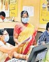 Banks May See 11% Credit Growth in '26 Banks May See 11% Credit Growth in '26