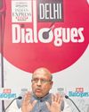 Won't allow CAG report to become a formality Won't allow CAG report to become a formality