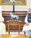 India, UAE agree to scale up defence relations India, UAE agree to scale up defence relations