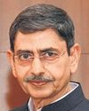 Guv Sending Reiterated Bills to Prez Illegal: SC Guv Sending Reiterated Bills to Prez Illegal: SC