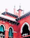 HC raps TN for keeping mum on transfer pleas HC raps TN for keeping mum on transfer pleas
