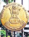 Plea seeks more ministers for Capital Plea seeks more ministers for Capital