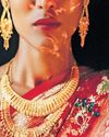 Reserve Bank issues draft regulation for gold loans Reserve Bank issues draft regulation for gold loans