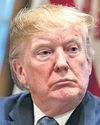 90-DAY PAUSE ON TARIFF WAR, BUT CHINA FACES 125% 90-DAY PAUSE ON TARIFF WAR, BUT CHINA FACES 125%