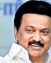 Stalin says TN will continue legal fight against NEET Stalin says TN will continue legal fight against NEET