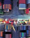 China fight gets bigger as US raises tariff to 125% China fight gets bigger as US raises tariff to 125%