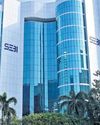 Sebi Sets Up Panel for Disclosure Norms for Officials Sebi Sets Up Panel for Disclosure Norms for Officials