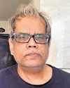 'Fake' cardiologist wanted for 7 deaths arrested, thanks to craving for chicken 'Fake' cardiologist wanted for 7 deaths arrested, thanks to craving for chicken