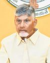 Use AI to check tax evasion, Naidu tells officials Use AI to check tax evasion, Naidu tells officials