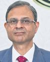 US tariff to trim economic growth by 20 bps: Guv US tariff to trim economic growth by 20 bps: Guv