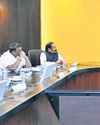 Nod to ₹31K cr investment proposals Nod to ₹31K cr investment proposals
