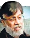 Tahawwur Rana Arrives To Face Full Force Of Law Tahawwur Rana Arrives To Face Full Force Of Law