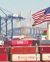 US Clarifies Tariffs on China Is 145%; EU Pauses Retaliation for 90 Days US Clarifies Tariffs on China Is 145%; EU Pauses Retaliation for 90 Days