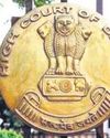 HC asks lawyers to steer parties for reconciliation in matrimonial disputes HC asks lawyers to steer parties for reconciliation in matrimonial disputes