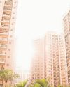 PWD Issues Order to Survey, Retrofit All Essential Buildings PWD Issues Order to Survey, Retrofit All Essential Buildings