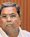 MUDA Scam: Cops Accept Versions of All Accused MUDA Scam: Cops Accept Versions of All Accused