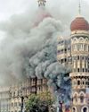NIA Chief Who Took On Kasab Will Grill Rana NIA Chief Who Took On Kasab Will Grill Rana
