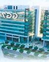 TCS profit down 1.6% at ₹12,224 cr TCS profit down 1.6% at ₹12,224 cr