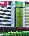 Centre Criticises DASS Promotions Centre Criticises DASS Promotions