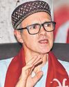 BJP-led Waqf Board, Omar govt at odds on Act in J&K BJP-led Waqf Board, Omar govt at odds on Act in J&K