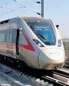 Namo Bharat on track, trial runs between key sections to begin soon Namo Bharat on track, trial runs between key sections to begin soon