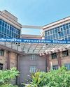 CBSE Opens Correction Window to Update Student Particulars by April 17 CBSE Opens Correction Window to Update Student Particulars by April 17
