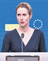 Defence chiefs from 30 countries meet for talks on Ukraine peace force Defence chiefs from 30 countries meet for talks on Ukraine peace force