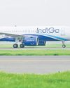 Inclement weather disrupts take-offs and landings at IGIA, 15 flights diverted Inclement weather disrupts take-offs and landings at IGIA, 15 flights diverted