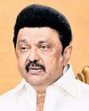 Ponmudy Stripped of Party Post Over Remarks on Women Ponmudy Stripped of Party Post Over Remarks on Women
