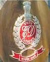 CPM Has Amasssed Huge Wealth: ED CPM Has Amasssed Huge Wealth: ED