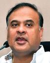 BJP Sounds Poll Bugle in Gujarat, Meet Fuels Buzz of Leadership Shake-up BJP Sounds Poll Bugle in Gujarat, Meet Fuels Buzz of Leadership Shake-up