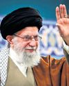 Nuclear deals: Iran's officials push Khamenei to allow US talks Nuclear deals: Iran's officials push Khamenei to allow US talks