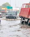 Desilting of drains: NGT summons Chief Secretary, MCD commissioner Desilting of drains: NGT summons Chief Secretary, MCD commissioner