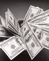 Funding in late-stage deeptech start-ups sees 69% decline in 2024 to $52 million Funding in late-stage deeptech start-ups sees 69% decline in 2024 to $52 million