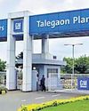 Maharashtra land sold by General Motors to Hyundai attracts 18% GST, says ruling Maharashtra land sold by General Motors to Hyundai attracts 18% GST, says ruling