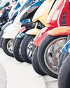 EV Policy 2.0: Govt May Offer Up to ₹36k Subsidy to Women for 2-Wheeler EV Policy 2.0: Govt May Offer Up to ₹36k Subsidy to Women for 2-Wheeler