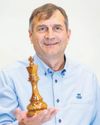 We wanted Norway meet to be Champions League for chess We wanted Norway meet to be Champions League for chess